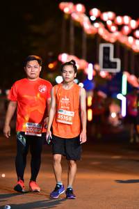 BIB: 27106
                            <button type="button" onclick="openModal(13723244)" class="btn btn-primary btn-sm float-right btn-popup" data-toggle="modal" data-target=".modal-high-quality">
                        <i class="fas fa-shopping-cart"></i> Add to Cart
                    </button>
                                            <button type="button" onclick="isThisMe(13723244, true)" class="btn btn-success btn-sm float-right btn-popup btn-isme hidden" data-toggle="tooltip" data-placement="bottom" title="นี่คือรูปของคุณใช่ไหม คลิกที่นี่เพื่อเอาเข้าอัลบั้ม">
                        <i class="fas fa-plus"></i> Add to album
                    </button>
                    <button type="button" onclick="isThisMe(13723244, false)" class="btn btn-warning btn-sm float-right btn-popup btn-isnotme hidden">
                        <i class="fas fa-ban"></i> Remove from album
                    </button>