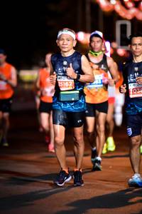 BIB: 25162, 038
                            <button type="button" onclick="openModal(15836475)" class="btn btn-primary btn-sm float-right btn-popup" data-toggle="modal" data-target=".modal-high-quality">
                        <i class="fas fa-shopping-cart"></i> Add to Cart
                    </button>
                                            <button type="button" onclick="isThisMe(15836475, true)" class="btn btn-success btn-sm float-right btn-popup btn-isme hidden" data-toggle="tooltip" data-placement="bottom" title="นี่คือรูปของคุณใช่ไหม คลิกที่นี่เพื่อเอาเข้าอัลบั้ม">
                        <i class="fas fa-plus"></i> Add to album
                    </button>
                    <button type="button" onclick="isThisMe(15836475, false)" class="btn btn-warning btn-sm float-right btn-popup btn-isnotme hidden">
                        <i class="fas fa-ban"></i> Remove from album
                    </button>