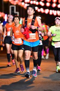 BIB: 6190, 22829, 2252
                            <button type="button" onclick="openModal(14314424)" class="btn btn-primary btn-sm float-right btn-popup" data-toggle="modal" data-target=".modal-high-quality">
                        <i class="fas fa-shopping-cart"></i> Add to Cart
                    </button>
                                            <button type="button" onclick="isThisMe(14314424, true)" class="btn btn-success btn-sm float-right btn-popup btn-isme hidden" data-toggle="tooltip" data-placement="bottom" title="นี่คือรูปของคุณใช่ไหม คลิกที่นี่เพื่อเอาเข้าอัลบั้ม">
                        <i class="fas fa-plus"></i> Add to album
                    </button>
                    <button type="button" onclick="isThisMe(14314424, false)" class="btn btn-warning btn-sm float-right btn-popup btn-isnotme hidden">
                        <i class="fas fa-ban"></i> Remove from album
                    </button>