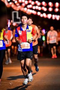 BIB: 20785
                            <button type="button" onclick="openModal(15830926)" class="btn btn-primary btn-sm float-right btn-popup" data-toggle="modal" data-target=".modal-high-quality">
                        <i class="fas fa-shopping-cart"></i> Add to Cart
                    </button>
                                            <button type="button" onclick="isThisMe(15830926, true)" class="btn btn-success btn-sm float-right btn-popup btn-isme hidden" data-toggle="tooltip" data-placement="bottom" title="นี่คือรูปของคุณใช่ไหม คลิกที่นี่เพื่อเอาเข้าอัลบั้ม">
                        <i class="fas fa-plus"></i> Add to album
                    </button>
                    <button type="button" onclick="isThisMe(15830926, false)" class="btn btn-warning btn-sm float-right btn-popup btn-isnotme hidden">
                        <i class="fas fa-ban"></i> Remove from album
                    </button>