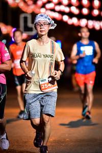 BIB: 201, 2540
                            <button type="button" onclick="openModal(15836459)" class="btn btn-primary btn-sm float-right btn-popup" data-toggle="modal" data-target=".modal-high-quality">
                        <i class="fas fa-shopping-cart"></i> Add to Cart
                    </button>
                                            <button type="button" onclick="isThisMe(15836459, true)" class="btn btn-success btn-sm float-right btn-popup btn-isme hidden" data-toggle="tooltip" data-placement="bottom" title="นี่คือรูปของคุณใช่ไหม คลิกที่นี่เพื่อเอาเข้าอัลบั้ม">
                        <i class="fas fa-plus"></i> Add to album
                    </button>
                    <button type="button" onclick="isThisMe(15836459, false)" class="btn btn-warning btn-sm float-right btn-popup btn-isnotme hidden">
                        <i class="fas fa-ban"></i> Remove from album
                    </button>