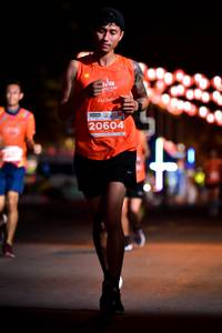 BIB: 20604
                            <button type="button" onclick="openModal(15835737)" class="btn btn-primary btn-sm float-right btn-popup" data-toggle="modal" data-target=".modal-high-quality">
                        <i class="fas fa-shopping-cart"></i> Add to Cart
                    </button>
                                            <button type="button" onclick="isThisMe(15835737, true)" class="btn btn-success btn-sm float-right btn-popup btn-isme hidden" data-toggle="tooltip" data-placement="bottom" title="นี่คือรูปของคุณใช่ไหม คลิกที่นี่เพื่อเอาเข้าอัลบั้ม">
                        <i class="fas fa-plus"></i> Add to album
                    </button>
                    <button type="button" onclick="isThisMe(15835737, false)" class="btn btn-warning btn-sm float-right btn-popup btn-isnotme hidden">
                        <i class="fas fa-ban"></i> Remove from album
                    </button>