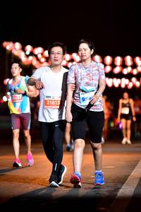 BIB: 8457, 21813, 954
                            <button type="button" onclick="openModal(15833743)" class="btn btn-primary btn-sm float-right btn-popup" data-toggle="modal" data-target=".modal-high-quality">
                        <i class="fas fa-shopping-cart"></i> Add to Cart
                    </button>
                                            <button type="button" onclick="isThisMe(15833743, true)" class="btn btn-success btn-sm float-right btn-popup btn-isme hidden" data-toggle="tooltip" data-placement="bottom" title="นี่คือรูปของคุณใช่ไหม คลิกที่นี่เพื่อเอาเข้าอัลบั้ม">
                        <i class="fas fa-plus"></i> Add to album
                    </button>
                    <button type="button" onclick="isThisMe(15833743, false)" class="btn btn-warning btn-sm float-right btn-popup btn-isnotme hidden">
                        <i class="fas fa-ban"></i> Remove from album
                    </button>