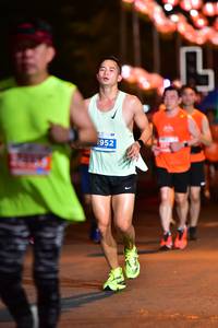 BIB: 1952
                            <button type="button" onclick="openModal(14327535)" class="btn btn-primary btn-sm float-right btn-popup" data-toggle="modal" data-target=".modal-high-quality">
                        <i class="fas fa-shopping-cart"></i> Add to Cart
                    </button>
                                            <button type="button" onclick="isThisMe(14327535, true)" class="btn btn-success btn-sm float-right btn-popup btn-isme hidden" data-toggle="tooltip" data-placement="bottom" title="นี่คือรูปของคุณใช่ไหม คลิกที่นี่เพื่อเอาเข้าอัลบั้ม">
                        <i class="fas fa-plus"></i> Add to album
                    </button>
                    <button type="button" onclick="isThisMe(14327535, false)" class="btn btn-warning btn-sm float-right btn-popup btn-isnotme hidden">
                        <i class="fas fa-ban"></i> Remove from album
                    </button>