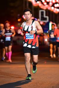 BIB: 42068
                            <button type="button" onclick="openModal(14306861)" class="btn btn-primary btn-sm float-right btn-popup" data-toggle="modal" data-target=".modal-high-quality">
                        <i class="fas fa-shopping-cart"></i> Add to Cart
                    </button>
                                            <button type="button" onclick="isThisMe(14306861, true)" class="btn btn-success btn-sm float-right btn-popup btn-isme hidden" data-toggle="tooltip" data-placement="bottom" title="นี่คือรูปของคุณใช่ไหม คลิกที่นี่เพื่อเอาเข้าอัลบั้ม">
                        <i class="fas fa-plus"></i> Add to album
                    </button>
                    <button type="button" onclick="isThisMe(14306861, false)" class="btn btn-warning btn-sm float-right btn-popup btn-isnotme hidden">
                        <i class="fas fa-ban"></i> Remove from album
                    </button>