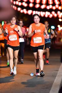 BIB: 23759, 23739
                            <button type="button" onclick="openModal(14349797)" class="btn btn-primary btn-sm float-right btn-popup" data-toggle="modal" data-target=".modal-high-quality">
                        <i class="fas fa-shopping-cart"></i> Add to Cart
                    </button>
                                            <button type="button" onclick="isThisMe(14349797, true)" class="btn btn-success btn-sm float-right btn-popup btn-isme hidden" data-toggle="tooltip" data-placement="bottom" title="นี่คือรูปของคุณใช่ไหม คลิกที่นี่เพื่อเอาเข้าอัลบั้ม">
                        <i class="fas fa-plus"></i> Add to album
                    </button>
                    <button type="button" onclick="isThisMe(14349797, false)" class="btn btn-warning btn-sm float-right btn-popup btn-isnotme hidden">
                        <i class="fas fa-ban"></i> Remove from album
                    </button>