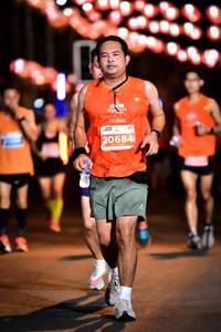 BIB: 20684
                            <button type="button" onclick="openModal(15827691)" class="btn btn-primary btn-sm float-right btn-popup" data-toggle="modal" data-target=".modal-high-quality">
                        <i class="fas fa-shopping-cart"></i> Add to Cart
                    </button>
                                            <button type="button" onclick="isThisMe(15827691, true)" class="btn btn-success btn-sm float-right btn-popup btn-isme hidden" data-toggle="tooltip" data-placement="bottom" title="นี่คือรูปของคุณใช่ไหม คลิกที่นี่เพื่อเอาเข้าอัลบั้ม">
                        <i class="fas fa-plus"></i> Add to album
                    </button>
                    <button type="button" onclick="isThisMe(15827691, false)" class="btn btn-warning btn-sm float-right btn-popup btn-isnotme hidden">
                        <i class="fas fa-ban"></i> Remove from album
                    </button>