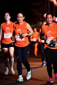 BIB: 29677, 2349, 2273
                            <button type="button" onclick="openModal(15831971)" class="btn btn-primary btn-sm float-right btn-popup" data-toggle="modal" data-target=".modal-high-quality">
                        <i class="fas fa-shopping-cart"></i> Add to Cart
                    </button>
                                            <button type="button" onclick="isThisMe(15831971, true)" class="btn btn-success btn-sm float-right btn-popup btn-isme hidden" data-toggle="tooltip" data-placement="bottom" title="นี่คือรูปของคุณใช่ไหม คลิกที่นี่เพื่อเอาเข้าอัลบั้ม">
                        <i class="fas fa-plus"></i> Add to album
                    </button>
                    <button type="button" onclick="isThisMe(15831971, false)" class="btn btn-warning btn-sm float-right btn-popup btn-isnotme hidden">
                        <i class="fas fa-ban"></i> Remove from album
                    </button>