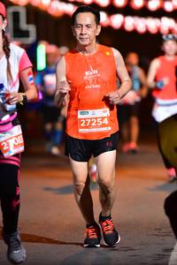 BIB: 27254, 2708
                            <button type="button" onclick="openModal(14313594)" class="btn btn-primary btn-sm float-right btn-popup" data-toggle="modal" data-target=".modal-high-quality">
                        <i class="fas fa-shopping-cart"></i> Add to Cart
                    </button>
                                            <button type="button" onclick="isThisMe(14313594, true)" class="btn btn-success btn-sm float-right btn-popup btn-isme hidden" data-toggle="tooltip" data-placement="bottom" title="นี่คือรูปของคุณใช่ไหม คลิกที่นี่เพื่อเอาเข้าอัลบั้ม">
                        <i class="fas fa-plus"></i> Add to album
                    </button>
                    <button type="button" onclick="isThisMe(14313594, false)" class="btn btn-warning btn-sm float-right btn-popup btn-isnotme hidden">
                        <i class="fas fa-ban"></i> Remove from album
                    </button>