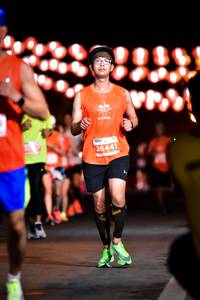 BIB: 26441
                            <button type="button" onclick="openModal(15834222)" class="btn btn-primary btn-sm float-right btn-popup" data-toggle="modal" data-target=".modal-high-quality">
                        <i class="fas fa-shopping-cart"></i> Add to Cart
                    </button>
                                            <button type="button" onclick="isThisMe(15834222, true)" class="btn btn-success btn-sm float-right btn-popup btn-isme hidden" data-toggle="tooltip" data-placement="bottom" title="นี่คือรูปของคุณใช่ไหม คลิกที่นี่เพื่อเอาเข้าอัลบั้ม">
                        <i class="fas fa-plus"></i> Add to album
                    </button>
                    <button type="button" onclick="isThisMe(15834222, false)" class="btn btn-warning btn-sm float-right btn-popup btn-isnotme hidden">
                        <i class="fas fa-ban"></i> Remove from album
                    </button>