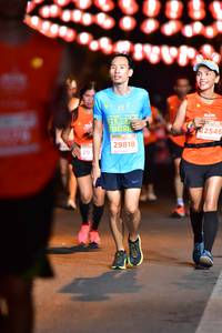 BIB: 21097, 22546, 29818
                            <button type="button" onclick="openModal(14333612)" class="btn btn-primary btn-sm float-right btn-popup" data-toggle="modal" data-target=".modal-high-quality">
                        <i class="fas fa-shopping-cart"></i> Add to Cart
                    </button>
                                            <button type="button" onclick="isThisMe(14333612, true)" class="btn btn-success btn-sm float-right btn-popup btn-isme hidden" data-toggle="tooltip" data-placement="bottom" title="นี่คือรูปของคุณใช่ไหม คลิกที่นี่เพื่อเอาเข้าอัลบั้ม">
                        <i class="fas fa-plus"></i> Add to album
                    </button>
                    <button type="button" onclick="isThisMe(14333612, false)" class="btn btn-warning btn-sm float-right btn-popup btn-isnotme hidden">
                        <i class="fas fa-ban"></i> Remove from album
                    </button>