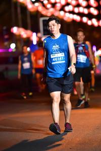 BIB: 46141
                            <button type="button" onclick="openModal(14266878)" class="btn btn-primary btn-sm float-right btn-popup" data-toggle="modal" data-target=".modal-high-quality">
                        <i class="fas fa-shopping-cart"></i> Add to Cart
                    </button>
                                            <button type="button" onclick="isThisMe(14266878, true)" class="btn btn-success btn-sm float-right btn-popup btn-isme hidden" data-toggle="tooltip" data-placement="bottom" title="นี่คือรูปของคุณใช่ไหม คลิกที่นี่เพื่อเอาเข้าอัลบั้ม">
                        <i class="fas fa-plus"></i> Add to album
                    </button>
                    <button type="button" onclick="isThisMe(14266878, false)" class="btn btn-warning btn-sm float-right btn-popup btn-isnotme hidden">
                        <i class="fas fa-ban"></i> Remove from album
                    </button>