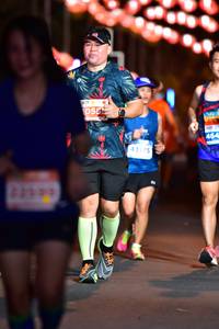 BIB: 055, 464
                            <button type="button" onclick="openModal(14362697)" class="btn btn-primary btn-sm float-right btn-popup" data-toggle="modal" data-target=".modal-high-quality">
                        <i class="fas fa-shopping-cart"></i> Add to Cart
                    </button>
                                            <button type="button" onclick="isThisMe(14362697, true)" class="btn btn-success btn-sm float-right btn-popup btn-isme hidden" data-toggle="tooltip" data-placement="bottom" title="นี่คือรูปของคุณใช่ไหม คลิกที่นี่เพื่อเอาเข้าอัลบั้ม">
                        <i class="fas fa-plus"></i> Add to album
                    </button>
                    <button type="button" onclick="isThisMe(14362697, false)" class="btn btn-warning btn-sm float-right btn-popup btn-isnotme hidden">
                        <i class="fas fa-ban"></i> Remove from album
                    </button>