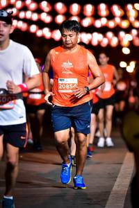 BIB: 20854
                            <button type="button" onclick="openModal(15828548)" class="btn btn-primary btn-sm float-right btn-popup" data-toggle="modal" data-target=".modal-high-quality">
                        <i class="fas fa-shopping-cart"></i> Add to Cart
                    </button>
                                            <button type="button" onclick="isThisMe(15828548, true)" class="btn btn-success btn-sm float-right btn-popup btn-isme hidden" data-toggle="tooltip" data-placement="bottom" title="นี่คือรูปของคุณใช่ไหม คลิกที่นี่เพื่อเอาเข้าอัลบั้ม">
                        <i class="fas fa-plus"></i> Add to album
                    </button>
                    <button type="button" onclick="isThisMe(15828548, false)" class="btn btn-warning btn-sm float-right btn-popup btn-isnotme hidden">
                        <i class="fas fa-ban"></i> Remove from album
                    </button>