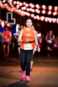 BIB: 29602
                            <button type="button" onclick="openModal(15851433)" class="btn btn-primary btn-sm float-right btn-popup" data-toggle="modal" data-target=".modal-high-quality">
                        <i class="fas fa-shopping-cart"></i> Add to Cart
                    </button>
                                            <button type="button" onclick="isThisMe(15851433, true)" class="btn btn-success btn-sm float-right btn-popup btn-isme hidden" data-toggle="tooltip" data-placement="bottom" title="นี่คือรูปของคุณใช่ไหม คลิกที่นี่เพื่อเอาเข้าอัลบั้ม">
                        <i class="fas fa-plus"></i> Add to album
                    </button>
                    <button type="button" onclick="isThisMe(15851433, false)" class="btn btn-warning btn-sm float-right btn-popup btn-isnotme hidden">
                        <i class="fas fa-ban"></i> Remove from album
                    </button>