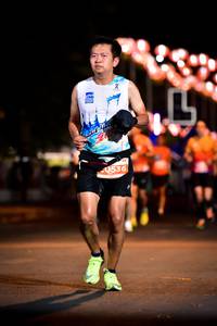 BIB: 0536
                            <button type="button" onclick="openModal(15834993)" class="btn btn-primary btn-sm float-right btn-popup" data-toggle="modal" data-target=".modal-high-quality">
                        <i class="fas fa-shopping-cart"></i> Add to Cart
                    </button>
                                            <button type="button" onclick="isThisMe(15834993, true)" class="btn btn-success btn-sm float-right btn-popup btn-isme hidden" data-toggle="tooltip" data-placement="bottom" title="นี่คือรูปของคุณใช่ไหม คลิกที่นี่เพื่อเอาเข้าอัลบั้ม">
                        <i class="fas fa-plus"></i> Add to album
                    </button>
                    <button type="button" onclick="isThisMe(15834993, false)" class="btn btn-warning btn-sm float-right btn-popup btn-isnotme hidden">
                        <i class="fas fa-ban"></i> Remove from album
                    </button>