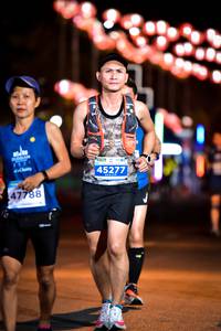 BIB: 45277, 47788
                            <button type="button" onclick="openModal(15857717)" class="btn btn-primary btn-sm float-right btn-popup" data-toggle="modal" data-target=".modal-high-quality">
                        <i class="fas fa-shopping-cart"></i> Add to Cart
                    </button>
                                            <button type="button" onclick="isThisMe(15857717, true)" class="btn btn-success btn-sm float-right btn-popup btn-isme hidden" data-toggle="tooltip" data-placement="bottom" title="นี่คือรูปของคุณใช่ไหม คลิกที่นี่เพื่อเอาเข้าอัลบั้ม">
                        <i class="fas fa-plus"></i> Add to album
                    </button>
                    <button type="button" onclick="isThisMe(15857717, false)" class="btn btn-warning btn-sm float-right btn-popup btn-isnotme hidden">
                        <i class="fas fa-ban"></i> Remove from album
                    </button>