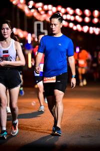 BIB: 22424
                            <button type="button" onclick="openModal(15830710)" class="btn btn-primary btn-sm float-right btn-popup" data-toggle="modal" data-target=".modal-high-quality">
                        <i class="fas fa-shopping-cart"></i> Add to Cart
                    </button>
                                            <button type="button" onclick="isThisMe(15830710, true)" class="btn btn-success btn-sm float-right btn-popup btn-isme hidden" data-toggle="tooltip" data-placement="bottom" title="นี่คือรูปของคุณใช่ไหม คลิกที่นี่เพื่อเอาเข้าอัลบั้ม">
                        <i class="fas fa-plus"></i> Add to album
                    </button>
                    <button type="button" onclick="isThisMe(15830710, false)" class="btn btn-warning btn-sm float-right btn-popup btn-isnotme hidden">
                        <i class="fas fa-ban"></i> Remove from album
                    </button>