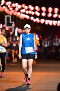 BIB: 22911
                            <button type="button" onclick="openModal(13734110)" class="btn btn-primary btn-sm float-right btn-popup" data-toggle="modal" data-target=".modal-high-quality">
                        <i class="fas fa-shopping-cart"></i> Add to Cart
                    </button>
                                            <button type="button" onclick="isThisMe(13734110, true)" class="btn btn-success btn-sm float-right btn-popup btn-isme hidden" data-toggle="tooltip" data-placement="bottom" title="นี่คือรูปของคุณใช่ไหม คลิกที่นี่เพื่อเอาเข้าอัลบั้ม">
                        <i class="fas fa-plus"></i> Add to album
                    </button>
                    <button type="button" onclick="isThisMe(13734110, false)" class="btn btn-warning btn-sm float-right btn-popup btn-isnotme hidden">
                        <i class="fas fa-ban"></i> Remove from album
                    </button>