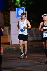 BIB: 549
                            <button type="button" onclick="openModal(14357998)" class="btn btn-primary btn-sm float-right btn-popup" data-toggle="modal" data-target=".modal-high-quality">
                        <i class="fas fa-shopping-cart"></i> Add to Cart
                    </button>
                                            <button type="button" onclick="isThisMe(14357998, true)" class="btn btn-success btn-sm float-right btn-popup btn-isme hidden" data-toggle="tooltip" data-placement="bottom" title="นี่คือรูปของคุณใช่ไหม คลิกที่นี่เพื่อเอาเข้าอัลบั้ม">
                        <i class="fas fa-plus"></i> Add to album
                    </button>
                    <button type="button" onclick="isThisMe(14357998, false)" class="btn btn-warning btn-sm float-right btn-popup btn-isnotme hidden">
                        <i class="fas fa-ban"></i> Remove from album
                    </button>