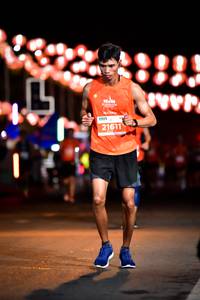 BIB: 21611
                            <button type="button" onclick="openModal(15835070)" class="btn btn-primary btn-sm float-right btn-popup" data-toggle="modal" data-target=".modal-high-quality">
                        <i class="fas fa-shopping-cart"></i> Add to Cart
                    </button>
                                            <button type="button" onclick="isThisMe(15835070, true)" class="btn btn-success btn-sm float-right btn-popup btn-isme hidden" data-toggle="tooltip" data-placement="bottom" title="นี่คือรูปของคุณใช่ไหม คลิกที่นี่เพื่อเอาเข้าอัลบั้ม">
                        <i class="fas fa-plus"></i> Add to album
                    </button>
                    <button type="button" onclick="isThisMe(15835070, false)" class="btn btn-warning btn-sm float-right btn-popup btn-isnotme hidden">
                        <i class="fas fa-ban"></i> Remove from album
                    </button>