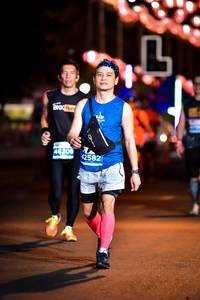 BIB: 42582
                            <button type="button" onclick="openModal(15858026)" class="btn btn-primary btn-sm float-right btn-popup" data-toggle="modal" data-target=".modal-high-quality">
                        <i class="fas fa-shopping-cart"></i> Add to Cart
                    </button>
                                            <button type="button" onclick="isThisMe(15858026, true)" class="btn btn-success btn-sm float-right btn-popup btn-isme hidden" data-toggle="tooltip" data-placement="bottom" title="นี่คือรูปของคุณใช่ไหม คลิกที่นี่เพื่อเอาเข้าอัลบั้ม">
                        <i class="fas fa-plus"></i> Add to album
                    </button>
                    <button type="button" onclick="isThisMe(15858026, false)" class="btn btn-warning btn-sm float-right btn-popup btn-isnotme hidden">
                        <i class="fas fa-ban"></i> Remove from album
                    </button>