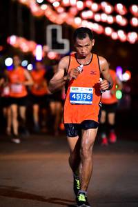 BIB: 45136
                            <button type="button" onclick="openModal(15836699)" class="btn btn-primary btn-sm float-right btn-popup" data-toggle="modal" data-target=".modal-high-quality">
                        <i class="fas fa-shopping-cart"></i> Add to Cart
                    </button>
                                            <button type="button" onclick="isThisMe(15836699, true)" class="btn btn-success btn-sm float-right btn-popup btn-isme hidden" data-toggle="tooltip" data-placement="bottom" title="นี่คือรูปของคุณใช่ไหม คลิกที่นี่เพื่อเอาเข้าอัลบั้ม">
                        <i class="fas fa-plus"></i> Add to album
                    </button>
                    <button type="button" onclick="isThisMe(15836699, false)" class="btn btn-warning btn-sm float-right btn-popup btn-isnotme hidden">
                        <i class="fas fa-ban"></i> Remove from album
                    </button>