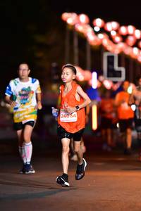 BIB: 24084
                            <button type="button" onclick="openModal(14304334)" class="btn btn-primary btn-sm float-right btn-popup" data-toggle="modal" data-target=".modal-high-quality">
                        <i class="fas fa-shopping-cart"></i> Add to Cart
                    </button>
                                            <button type="button" onclick="isThisMe(14304334, true)" class="btn btn-success btn-sm float-right btn-popup btn-isme hidden" data-toggle="tooltip" data-placement="bottom" title="นี่คือรูปของคุณใช่ไหม คลิกที่นี่เพื่อเอาเข้าอัลบั้ม">
                        <i class="fas fa-plus"></i> Add to album
                    </button>
                    <button type="button" onclick="isThisMe(14304334, false)" class="btn btn-warning btn-sm float-right btn-popup btn-isnotme hidden">
                        <i class="fas fa-ban"></i> Remove from album
                    </button>