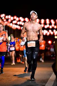 BIB: 27694
                            <button type="button" onclick="openModal(15835142)" class="btn btn-primary btn-sm float-right btn-popup" data-toggle="modal" data-target=".modal-high-quality">
                        <i class="fas fa-shopping-cart"></i> Add to Cart
                    </button>
                                            <button type="button" onclick="isThisMe(15835142, true)" class="btn btn-success btn-sm float-right btn-popup btn-isme hidden" data-toggle="tooltip" data-placement="bottom" title="นี่คือรูปของคุณใช่ไหม คลิกที่นี่เพื่อเอาเข้าอัลบั้ม">
                        <i class="fas fa-plus"></i> Add to album
                    </button>
                    <button type="button" onclick="isThisMe(15835142, false)" class="btn btn-warning btn-sm float-right btn-popup btn-isnotme hidden">
                        <i class="fas fa-ban"></i> Remove from album
                    </button>