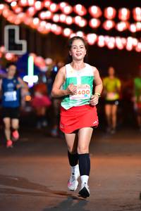 BIB: 400
                            <button type="button" onclick="openModal(14287926)" class="btn btn-primary btn-sm float-right btn-popup" data-toggle="modal" data-target=".modal-high-quality">
                        <i class="fas fa-shopping-cart"></i> Add to Cart
                    </button>
                                            <button type="button" onclick="isThisMe(14287926, true)" class="btn btn-success btn-sm float-right btn-popup btn-isme hidden" data-toggle="tooltip" data-placement="bottom" title="นี่คือรูปของคุณใช่ไหม คลิกที่นี่เพื่อเอาเข้าอัลบั้ม">
                        <i class="fas fa-plus"></i> Add to album
                    </button>
                    <button type="button" onclick="isThisMe(14287926, false)" class="btn btn-warning btn-sm float-right btn-popup btn-isnotme hidden">
                        <i class="fas fa-ban"></i> Remove from album
                    </button>