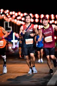 BIB: 21223, 20334
                            <button type="button" onclick="openModal(15825789)" class="btn btn-primary btn-sm float-right btn-popup" data-toggle="modal" data-target=".modal-high-quality">
                        <i class="fas fa-shopping-cart"></i> Add to Cart
                    </button>
                                            <button type="button" onclick="isThisMe(15825789, true)" class="btn btn-success btn-sm float-right btn-popup btn-isme hidden" data-toggle="tooltip" data-placement="bottom" title="นี่คือรูปของคุณใช่ไหม คลิกที่นี่เพื่อเอาเข้าอัลบั้ม">
                        <i class="fas fa-plus"></i> Add to album
                    </button>
                    <button type="button" onclick="isThisMe(15825789, false)" class="btn btn-warning btn-sm float-right btn-popup btn-isnotme hidden">
                        <i class="fas fa-ban"></i> Remove from album
                    </button>