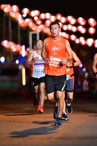 BIB: 21696
                            <button type="button" onclick="openModal(14311447)" class="btn btn-primary btn-sm float-right btn-popup" data-toggle="modal" data-target=".modal-high-quality">
                        <i class="fas fa-shopping-cart"></i> Add to Cart
                    </button>
                                            <button type="button" onclick="isThisMe(14311447, true)" class="btn btn-success btn-sm float-right btn-popup btn-isme hidden" data-toggle="tooltip" data-placement="bottom" title="นี่คือรูปของคุณใช่ไหม คลิกที่นี่เพื่อเอาเข้าอัลบั้ม">
                        <i class="fas fa-plus"></i> Add to album
                    </button>
                    <button type="button" onclick="isThisMe(14311447, false)" class="btn btn-warning btn-sm float-right btn-popup btn-isnotme hidden">
                        <i class="fas fa-ban"></i> Remove from album
                    </button>