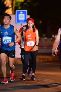 BIB: 5076
                            <button type="button" onclick="openModal(13732766)" class="btn btn-primary btn-sm float-right btn-popup" data-toggle="modal" data-target=".modal-high-quality">
                        <i class="fas fa-shopping-cart"></i> Add to Cart
                    </button>
                                            <button type="button" onclick="isThisMe(13732766, true)" class="btn btn-success btn-sm float-right btn-popup btn-isme hidden" data-toggle="tooltip" data-placement="bottom" title="นี่คือรูปของคุณใช่ไหม คลิกที่นี่เพื่อเอาเข้าอัลบั้ม">
                        <i class="fas fa-plus"></i> Add to album
                    </button>
                    <button type="button" onclick="isThisMe(13732766, false)" class="btn btn-warning btn-sm float-right btn-popup btn-isnotme hidden">
                        <i class="fas fa-ban"></i> Remove from album
                    </button>