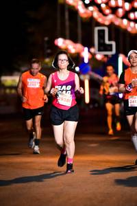 BIB: 220, 29381, 241
                            <button type="button" onclick="openModal(15836035)" class="btn btn-primary btn-sm float-right btn-popup" data-toggle="modal" data-target=".modal-high-quality">
                        <i class="fas fa-shopping-cart"></i> Add to Cart
                    </button>
                                            <button type="button" onclick="isThisMe(15836035, true)" class="btn btn-success btn-sm float-right btn-popup btn-isme hidden" data-toggle="tooltip" data-placement="bottom" title="นี่คือรูปของคุณใช่ไหม คลิกที่นี่เพื่อเอาเข้าอัลบั้ม">
                        <i class="fas fa-plus"></i> Add to album
                    </button>
                    <button type="button" onclick="isThisMe(15836035, false)" class="btn btn-warning btn-sm float-right btn-popup btn-isnotme hidden">
                        <i class="fas fa-ban"></i> Remove from album
                    </button>