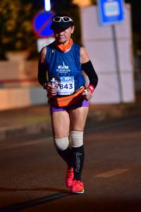 BIB: 
                            <button type="button" onclick="openModal(14266517)" class="btn btn-primary btn-sm float-right btn-popup" data-toggle="modal" data-target=".modal-high-quality">
                        <i class="fas fa-shopping-cart"></i> Add to Cart
                    </button>
                                            <button type="button" onclick="isThisMe(14266517, true)" class="btn btn-success btn-sm float-right btn-popup btn-isme hidden" data-toggle="tooltip" data-placement="bottom" title="นี่คือรูปของคุณใช่ไหม คลิกที่นี่เพื่อเอาเข้าอัลบั้ม">
                        <i class="fas fa-plus"></i> Add to album
                    </button>
                    <button type="button" onclick="isThisMe(14266517, false)" class="btn btn-warning btn-sm float-right btn-popup btn-isnotme hidden">
                        <i class="fas fa-ban"></i> Remove from album
                    </button>