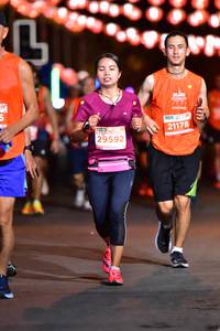 BIB: 21178, 29592
                            <button type="button" onclick="openModal(14333583)" class="btn btn-primary btn-sm float-right btn-popup" data-toggle="modal" data-target=".modal-high-quality">
                        <i class="fas fa-shopping-cart"></i> Add to Cart
                    </button>
                                            <button type="button" onclick="isThisMe(14333583, true)" class="btn btn-success btn-sm float-right btn-popup btn-isme hidden" data-toggle="tooltip" data-placement="bottom" title="นี่คือรูปของคุณใช่ไหม คลิกที่นี่เพื่อเอาเข้าอัลบั้ม">
                        <i class="fas fa-plus"></i> Add to album
                    </button>
                    <button type="button" onclick="isThisMe(14333583, false)" class="btn btn-warning btn-sm float-right btn-popup btn-isnotme hidden">
                        <i class="fas fa-ban"></i> Remove from album
                    </button>