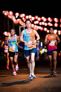 BIB: 25725, 9524
                            <button type="button" onclick="openModal(15820954)" class="btn btn-primary btn-sm float-right btn-popup" data-toggle="modal" data-target=".modal-high-quality">
                        <i class="fas fa-shopping-cart"></i> Add to Cart
                    </button>
                                            <button type="button" onclick="isThisMe(15820954, true)" class="btn btn-success btn-sm float-right btn-popup btn-isme hidden" data-toggle="tooltip" data-placement="bottom" title="นี่คือรูปของคุณใช่ไหม คลิกที่นี่เพื่อเอาเข้าอัลบั้ม">
                        <i class="fas fa-plus"></i> Add to album
                    </button>
                    <button type="button" onclick="isThisMe(15820954, false)" class="btn btn-warning btn-sm float-right btn-popup btn-isnotme hidden">
                        <i class="fas fa-ban"></i> Remove from album
                    </button>