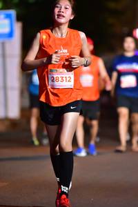 BIB: 28312
                            <button type="button" onclick="openModal(14373747)" class="btn btn-primary btn-sm float-right btn-popup" data-toggle="modal" data-target=".modal-high-quality">
                        <i class="fas fa-shopping-cart"></i> Add to Cart
                    </button>
                                            <button type="button" onclick="isThisMe(14373747, true)" class="btn btn-success btn-sm float-right btn-popup btn-isme hidden" data-toggle="tooltip" data-placement="bottom" title="นี่คือรูปของคุณใช่ไหม คลิกที่นี่เพื่อเอาเข้าอัลบั้ม">
                        <i class="fas fa-plus"></i> Add to album
                    </button>
                    <button type="button" onclick="isThisMe(14373747, false)" class="btn btn-warning btn-sm float-right btn-popup btn-isnotme hidden">
                        <i class="fas fa-ban"></i> Remove from album
                    </button>