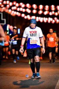 BIB: 100, 84204
                            <button type="button" onclick="openModal(15829133)" class="btn btn-primary btn-sm float-right btn-popup" data-toggle="modal" data-target=".modal-high-quality">
                        <i class="fas fa-shopping-cart"></i> Add to Cart
                    </button>
                                            <button type="button" onclick="isThisMe(15829133, true)" class="btn btn-success btn-sm float-right btn-popup btn-isme hidden" data-toggle="tooltip" data-placement="bottom" title="นี่คือรูปของคุณใช่ไหม คลิกที่นี่เพื่อเอาเข้าอัลบั้ม">
                        <i class="fas fa-plus"></i> Add to album
                    </button>
                    <button type="button" onclick="isThisMe(15829133, false)" class="btn btn-warning btn-sm float-right btn-popup btn-isnotme hidden">
                        <i class="fas fa-ban"></i> Remove from album
                    </button>