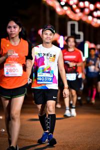 BIB: 2805, 40319
                            <button type="button" onclick="openModal(15851106)" class="btn btn-primary btn-sm float-right btn-popup" data-toggle="modal" data-target=".modal-high-quality">
                        <i class="fas fa-shopping-cart"></i> Add to Cart
                    </button>
                                            <button type="button" onclick="isThisMe(15851106, true)" class="btn btn-success btn-sm float-right btn-popup btn-isme hidden" data-toggle="tooltip" data-placement="bottom" title="นี่คือรูปของคุณใช่ไหม คลิกที่นี่เพื่อเอาเข้าอัลบั้ม">
                        <i class="fas fa-plus"></i> Add to album
                    </button>
                    <button type="button" onclick="isThisMe(15851106, false)" class="btn btn-warning btn-sm float-right btn-popup btn-isnotme hidden">
                        <i class="fas fa-ban"></i> Remove from album
                    </button>