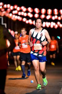 BIB: 2601
                            <button type="button" onclick="openModal(15828941)" class="btn btn-primary btn-sm float-right btn-popup" data-toggle="modal" data-target=".modal-high-quality">
                        <i class="fas fa-shopping-cart"></i> Add to Cart
                    </button>
                                            <button type="button" onclick="isThisMe(15828941, true)" class="btn btn-success btn-sm float-right btn-popup btn-isme hidden" data-toggle="tooltip" data-placement="bottom" title="นี่คือรูปของคุณใช่ไหม คลิกที่นี่เพื่อเอาเข้าอัลบั้ม">
                        <i class="fas fa-plus"></i> Add to album
                    </button>
                    <button type="button" onclick="isThisMe(15828941, false)" class="btn btn-warning btn-sm float-right btn-popup btn-isnotme hidden">
                        <i class="fas fa-ban"></i> Remove from album
                    </button>