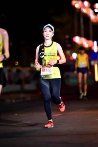 BIB: 88202
                            <button type="button" onclick="openModal(15824617)" class="btn btn-primary btn-sm float-right btn-popup" data-toggle="modal" data-target=".modal-high-quality">
                        <i class="fas fa-shopping-cart"></i> Add to Cart
                    </button>
                                            <button type="button" onclick="isThisMe(15824617, true)" class="btn btn-success btn-sm float-right btn-popup btn-isme hidden" data-toggle="tooltip" data-placement="bottom" title="นี่คือรูปของคุณใช่ไหม คลิกที่นี่เพื่อเอาเข้าอัลบั้ม">
                        <i class="fas fa-plus"></i> Add to album
                    </button>
                    <button type="button" onclick="isThisMe(15824617, false)" class="btn btn-warning btn-sm float-right btn-popup btn-isnotme hidden">
                        <i class="fas fa-ban"></i> Remove from album
                    </button>