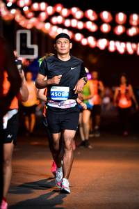 BIB: 45099
                            <button type="button" onclick="openModal(15850274)" class="btn btn-primary btn-sm float-right btn-popup" data-toggle="modal" data-target=".modal-high-quality">
                        <i class="fas fa-shopping-cart"></i> Add to Cart
                    </button>
                                            <button type="button" onclick="isThisMe(15850274, true)" class="btn btn-success btn-sm float-right btn-popup btn-isme hidden" data-toggle="tooltip" data-placement="bottom" title="นี่คือรูปของคุณใช่ไหม คลิกที่นี่เพื่อเอาเข้าอัลบั้ม">
                        <i class="fas fa-plus"></i> Add to album
                    </button>
                    <button type="button" onclick="isThisMe(15850274, false)" class="btn btn-warning btn-sm float-right btn-popup btn-isnotme hidden">
                        <i class="fas fa-ban"></i> Remove from album
                    </button>