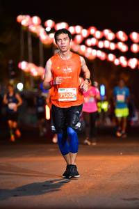 BIB: 71205
                            <button type="button" onclick="openModal(14291190)" class="btn btn-primary btn-sm float-right btn-popup" data-toggle="modal" data-target=".modal-high-quality">
                        <i class="fas fa-shopping-cart"></i> Add to Cart
                    </button>
                                            <button type="button" onclick="isThisMe(14291190, true)" class="btn btn-success btn-sm float-right btn-popup btn-isme hidden" data-toggle="tooltip" data-placement="bottom" title="นี่คือรูปของคุณใช่ไหม คลิกที่นี่เพื่อเอาเข้าอัลบั้ม">
                        <i class="fas fa-plus"></i> Add to album
                    </button>
                    <button type="button" onclick="isThisMe(14291190, false)" class="btn btn-warning btn-sm float-right btn-popup btn-isnotme hidden">
                        <i class="fas fa-ban"></i> Remove from album
                    </button>