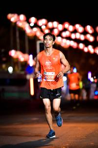 BIB: 26018
                            <button type="button" onclick="openModal(15825853)" class="btn btn-primary btn-sm float-right btn-popup" data-toggle="modal" data-target=".modal-high-quality">
                        <i class="fas fa-shopping-cart"></i> Add to Cart
                    </button>
                                            <button type="button" onclick="isThisMe(15825853, true)" class="btn btn-success btn-sm float-right btn-popup btn-isme hidden" data-toggle="tooltip" data-placement="bottom" title="นี่คือรูปของคุณใช่ไหม คลิกที่นี่เพื่อเอาเข้าอัลบั้ม">
                        <i class="fas fa-plus"></i> Add to album
                    </button>
                    <button type="button" onclick="isThisMe(15825853, false)" class="btn btn-warning btn-sm float-right btn-popup btn-isnotme hidden">
                        <i class="fas fa-ban"></i> Remove from album
                    </button>