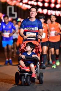 BIB: 20177
                            <button type="button" onclick="openModal(14358789)" class="btn btn-primary btn-sm float-right btn-popup" data-toggle="modal" data-target=".modal-high-quality">
                        <i class="fas fa-shopping-cart"></i> Add to Cart
                    </button>
                                            <button type="button" onclick="isThisMe(14358789, true)" class="btn btn-success btn-sm float-right btn-popup btn-isme hidden" data-toggle="tooltip" data-placement="bottom" title="นี่คือรูปของคุณใช่ไหม คลิกที่นี่เพื่อเอาเข้าอัลบั้ม">
                        <i class="fas fa-plus"></i> Add to album
                    </button>
                    <button type="button" onclick="isThisMe(14358789, false)" class="btn btn-warning btn-sm float-right btn-popup btn-isnotme hidden">
                        <i class="fas fa-ban"></i> Remove from album
                    </button>