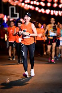 BIB: 
                            <button type="button" onclick="openModal(15830882)" class="btn btn-primary btn-sm float-right btn-popup" data-toggle="modal" data-target=".modal-high-quality">
                        <i class="fas fa-shopping-cart"></i> Add to Cart
                    </button>
                                            <button type="button" onclick="isThisMe(15830882, true)" class="btn btn-success btn-sm float-right btn-popup btn-isme hidden" data-toggle="tooltip" data-placement="bottom" title="นี่คือรูปของคุณใช่ไหม คลิกที่นี่เพื่อเอาเข้าอัลบั้ม">
                        <i class="fas fa-plus"></i> Add to album
                    </button>
                    <button type="button" onclick="isThisMe(15830882, false)" class="btn btn-warning btn-sm float-right btn-popup btn-isnotme hidden">
                        <i class="fas fa-ban"></i> Remove from album
                    </button>