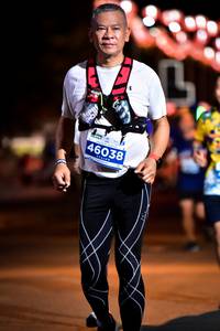 BIB: 46038
                            <button type="button" onclick="openModal(15858132)" class="btn btn-primary btn-sm float-right btn-popup" data-toggle="modal" data-target=".modal-high-quality">
                        <i class="fas fa-shopping-cart"></i> Add to Cart
                    </button>
                                            <button type="button" onclick="isThisMe(15858132, true)" class="btn btn-success btn-sm float-right btn-popup btn-isme hidden" data-toggle="tooltip" data-placement="bottom" title="นี่คือรูปของคุณใช่ไหม คลิกที่นี่เพื่อเอาเข้าอัลบั้ม">
                        <i class="fas fa-plus"></i> Add to album
                    </button>
                    <button type="button" onclick="isThisMe(15858132, false)" class="btn btn-warning btn-sm float-right btn-popup btn-isnotme hidden">
                        <i class="fas fa-ban"></i> Remove from album
                    </button>