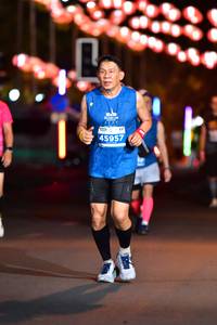 BIB: 45957
                            <button type="button" onclick="openModal(14300871)" class="btn btn-primary btn-sm float-right btn-popup" data-toggle="modal" data-target=".modal-high-quality">
                        <i class="fas fa-shopping-cart"></i> Add to Cart
                    </button>
                                            <button type="button" onclick="isThisMe(14300871, true)" class="btn btn-success btn-sm float-right btn-popup btn-isme hidden" data-toggle="tooltip" data-placement="bottom" title="นี่คือรูปของคุณใช่ไหม คลิกที่นี่เพื่อเอาเข้าอัลบั้ม">
                        <i class="fas fa-plus"></i> Add to album
                    </button>
                    <button type="button" onclick="isThisMe(14300871, false)" class="btn btn-warning btn-sm float-right btn-popup btn-isnotme hidden">
                        <i class="fas fa-ban"></i> Remove from album
                    </button>