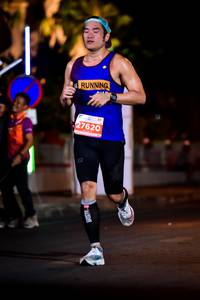 BIB: 27620
                            <button type="button" onclick="openModal(15820759)" class="btn btn-primary btn-sm float-right btn-popup" data-toggle="modal" data-target=".modal-high-quality">
                        <i class="fas fa-shopping-cart"></i> Add to Cart
                    </button>
                                            <button type="button" onclick="isThisMe(15820759, true)" class="btn btn-success btn-sm float-right btn-popup btn-isme hidden" data-toggle="tooltip" data-placement="bottom" title="นี่คือรูปของคุณใช่ไหม คลิกที่นี่เพื่อเอาเข้าอัลบั้ม">
                        <i class="fas fa-plus"></i> Add to album
                    </button>
                    <button type="button" onclick="isThisMe(15820759, false)" class="btn btn-warning btn-sm float-right btn-popup btn-isnotme hidden">
                        <i class="fas fa-ban"></i> Remove from album
                    </button>